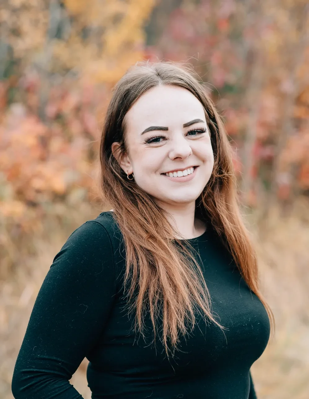 Sarah