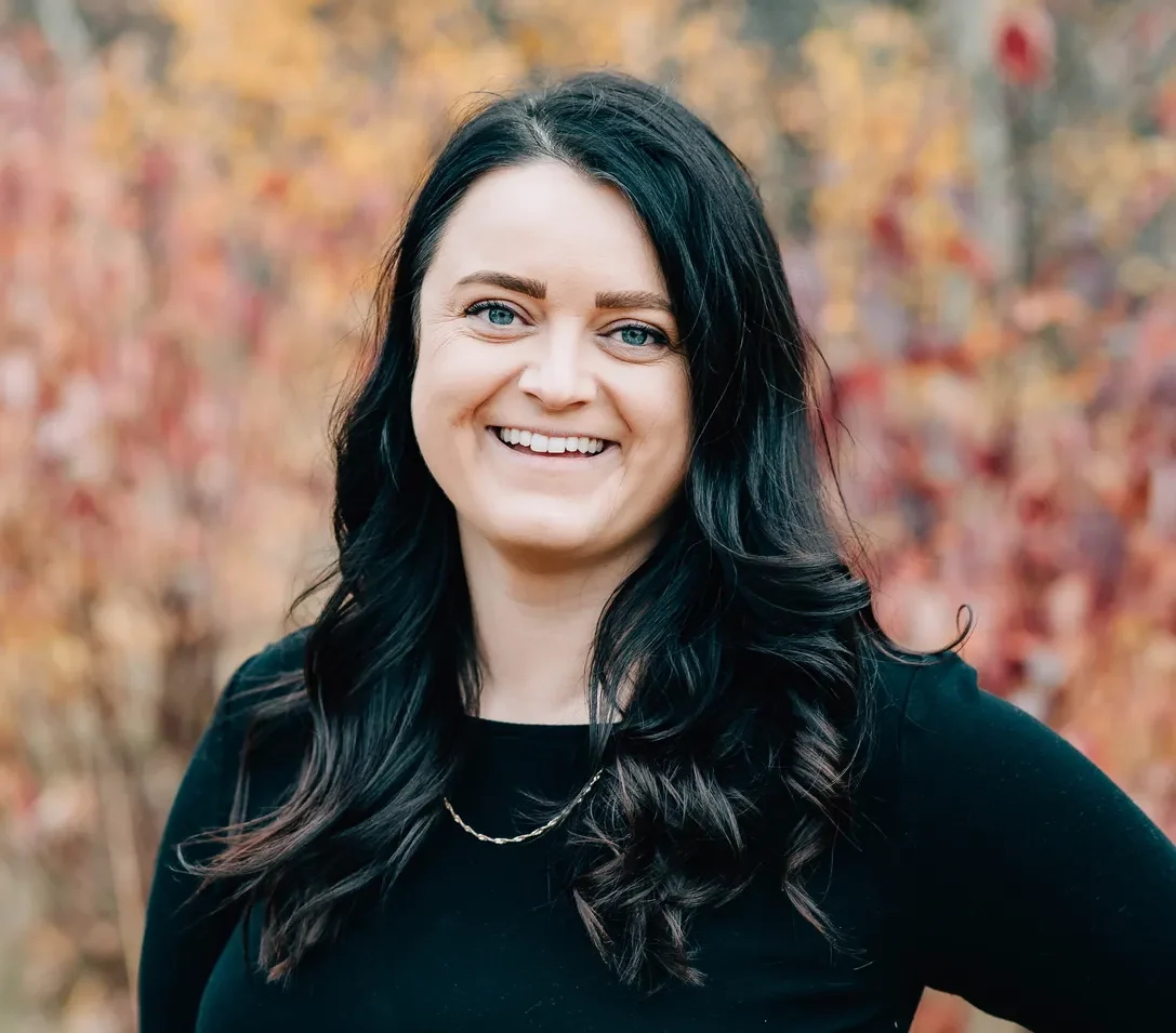 Kristi