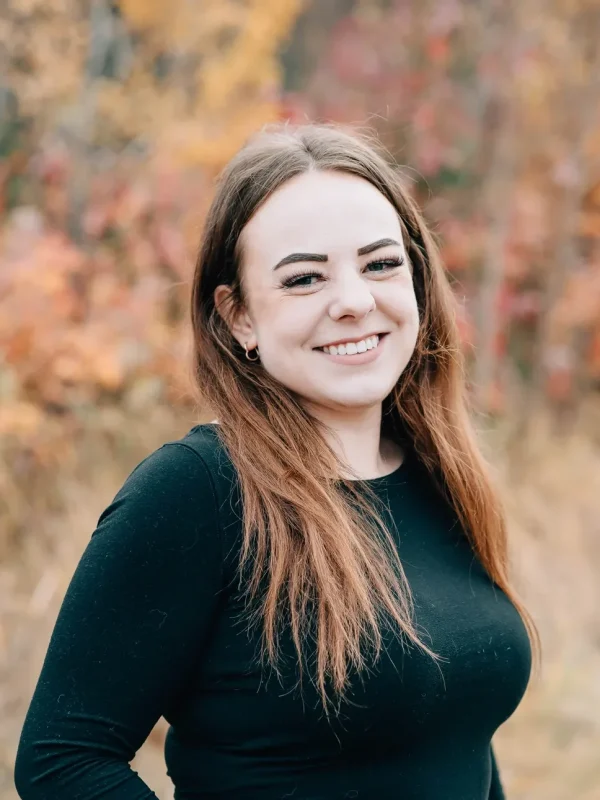 Sarah